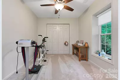 144 Lakeland Drive, Pisgah Forest, NC 28768 - Photo 34