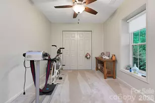 144 Lakeland Dr, Pisgah Forest, NC 28768 - Photo 34