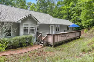 144 Lakeland Dr, Pisgah Forest, NC 28768 - Photo 36