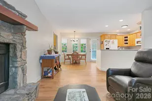 144 Lakeland Dr, Pisgah Forest, NC 28768 - Photo 12