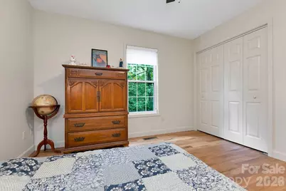 144 Lakeland Drive, Pisgah Forest, NC 28768 - Photo 22