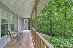 144 Lakeland Dr, Pisgah Forest, NC 28768 - Photo 6