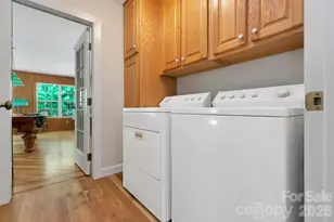 144 Lakeland Dr, Pisgah Forest, NC 28768 - Photo 18