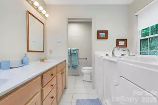 144 Lakeland Dr, Pisgah Forest, NC 28768 - Photo 28