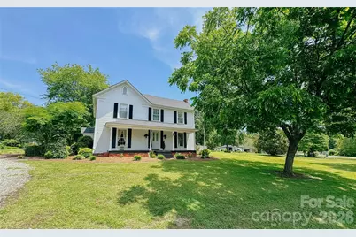 401 S Gold Branch Road, Richfield, NC 28137 - Photo 20