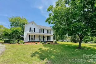 401 S Gold Branch Rd, Richfield, NC 28137 - Photo 20