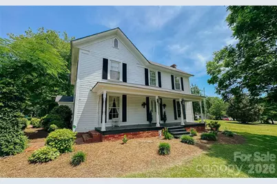 401 S Gold Branch Road, Richfield, NC 28137 - Photo 2