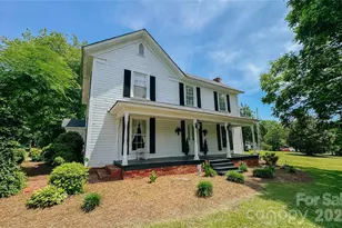 401 S Gold Branch Rd, Richfield, NC 28137 - Photo 2