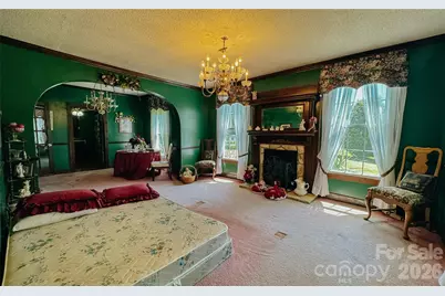 401 S Gold Branch Road, Richfield, NC 28137 - Photo 6