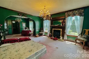 401 S Gold Branch Rd, Richfield, NC 28137 - Photo 6