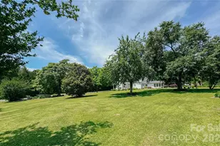 401 S Gold Branch Rd, Richfield, NC 28137 - Photo 28