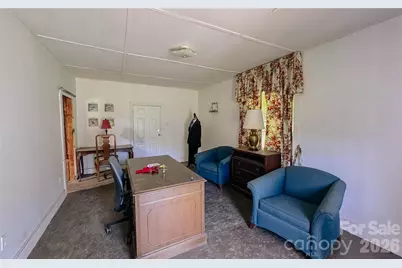 401 S Gold Branch Road, Richfield, NC 28137 - Photo 32