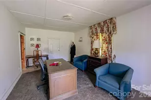 401 S Gold Branch Rd, Richfield, NC 28137 - Photo 32