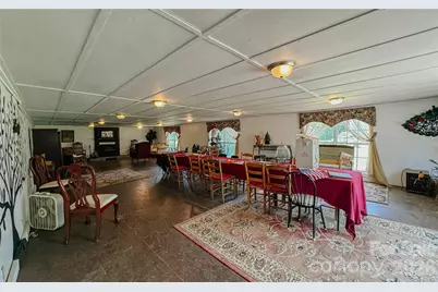401 S Gold Branch Road, Richfield, NC 28137 - Photo 36