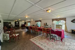 401 S Gold Branch Rd, Richfield, NC 28137 - Photo 36