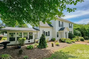 401 S Gold Branch Rd, Richfield, NC 28137 - Photo 24