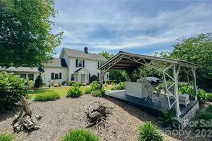 401 S Gold Branch Rd, Richfield, NC 28137 - Photo 26