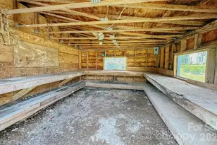 401 S Gold Branch Rd, Richfield, NC 28137 - Photo 40