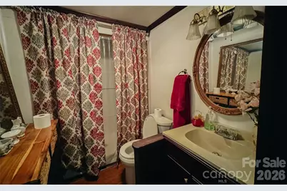 401 S Gold Branch Road, Richfield, NC 28137 - Photo 10