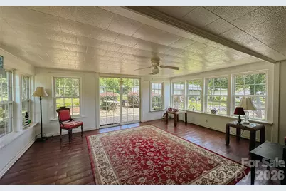 401 S Gold Branch Road, Richfield, NC 28137 - Photo 18