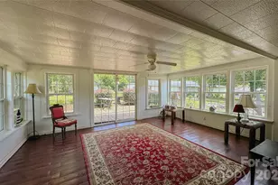 401 S Gold Branch Rd, Richfield, NC 28137 - Photo 18