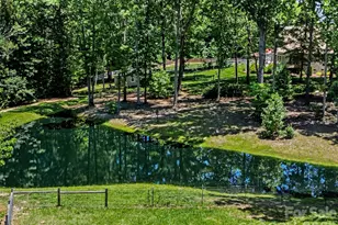 3415 Willow Creek Dr, Mount Pleasant, NC 28124 - Photo 36