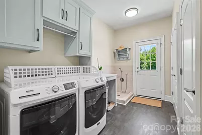3415 Willow Creek Drive, Mount Pleasant, NC 28124 - Photo 16
