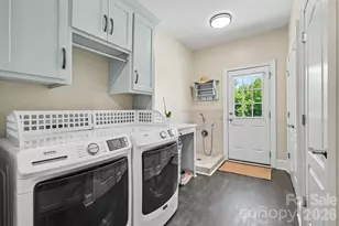 3415 Willow Creek Dr, Mount Pleasant, NC 28124 - Photo 16