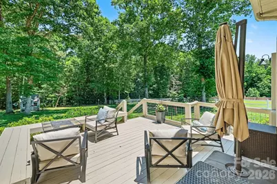 3415 Willow Creek Drive, Mount Pleasant, NC 28124 - Photo 32
