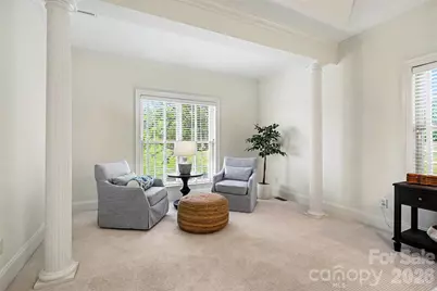 3415 Willow Creek Drive, Mount Pleasant, NC 28124 - Photo 20
