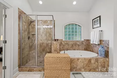 3415 Willow Creek Drive, Mount Pleasant, NC 28124 - Photo 24