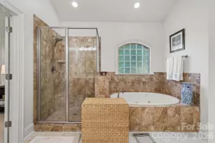 3415 Willow Creek Dr, Mount Pleasant, NC 28124 - Photo 24