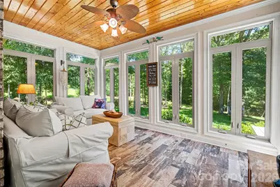 3415 Willow Creek Drive, Mount Pleasant, NC 28124 - Photo 14