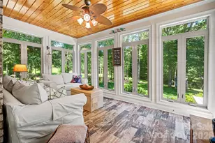 3415 Willow Creek Dr, Mount Pleasant, NC 28124 - Photo 14