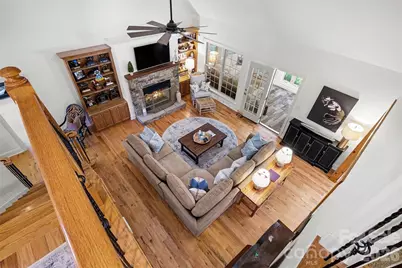 3415 Willow Creek Drive, Mount Pleasant, NC 28124 - Photo 6