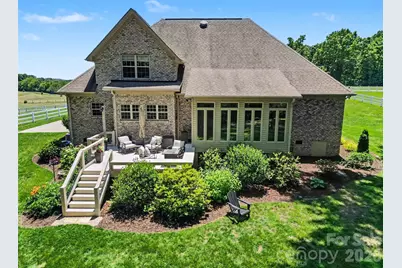3415 Willow Creek Drive, Mount Pleasant, NC 28124 - Photo 42