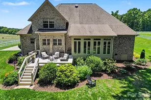 3415 Willow Creek Dr, Mount Pleasant, NC 28124 - Photo 42