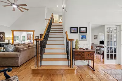 3415 Willow Creek Drive, Mount Pleasant, NC 28124 - Photo 26