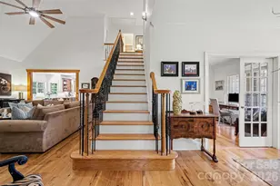 3415 Willow Creek Dr, Mount Pleasant, NC 28124 - Photo 26