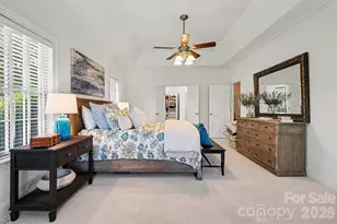 3415 Willow Creek Dr, Mount Pleasant, NC 28124 - Photo 22