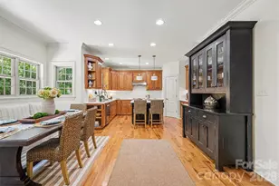 3415 Willow Creek Dr, Mount Pleasant, NC 28124 - Photo 10