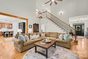 3415 Willow Creek Dr, Mount Pleasant, NC 28124 - Photo 8