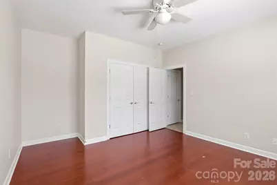 13937 Dovehunt Place, Charlotte, NC 28277 - Photo 14