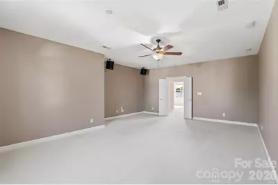 13937 Dovehunt Place, Charlotte, NC 28277 - Photo 22