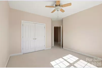 13937 Dovehunt Place, Charlotte, NC 28277 - Photo 20