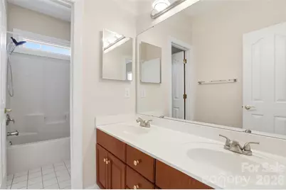 13937 Dovehunt Place, Charlotte, NC 28277 - Photo 18