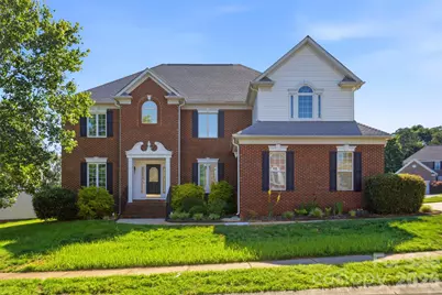 13937 Dovehunt Place, Charlotte, NC 28277 - Photo 1