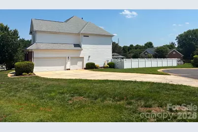 13937 Dovehunt Place, Charlotte, NC 28277 - Photo 40