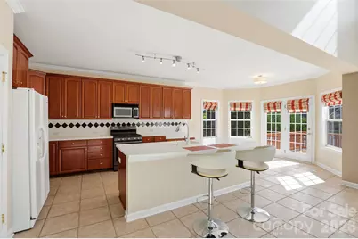 13937 Dovehunt Place, Charlotte, NC 28277 - Photo 10