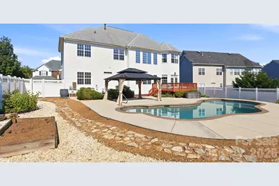 13937 Dovehunt Place, Charlotte, NC 28277 - Photo 34